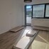Apartament de vânzare 3 camere Fratii Golesti - 97813AV - Poza 1 din 15 | BLITZ Pitești | Poza4