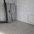 Apartament de vânzare 3 camere Fratii Golesti - 97813AV - Poza 1 din 15 | BLITZ Pitești | Poza8