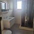 Apartament de vânzare 3 camere Fratii Golesti - 97813AV - Poza 1 din 15 | BLITZ Pitești | Poza15