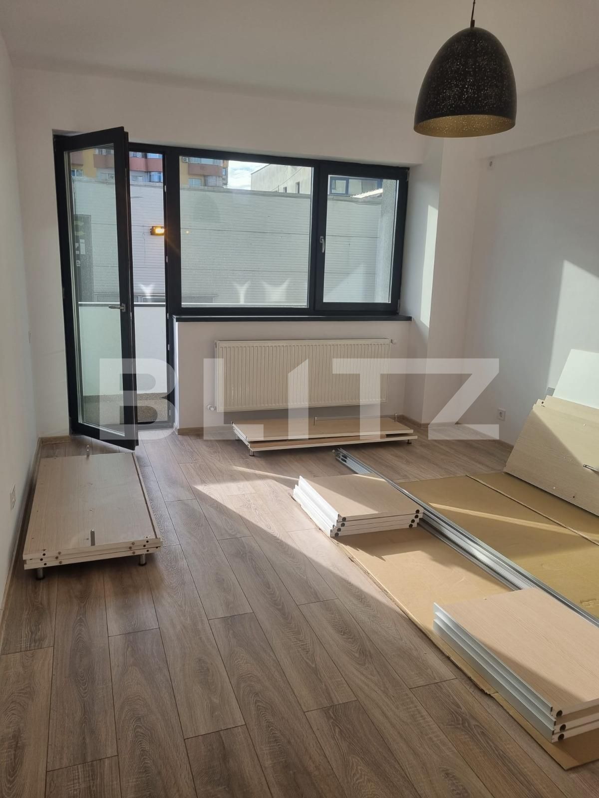 Apartament de vânzare 3 camere Fratii Golesti - 97813AV | BLITZ Pitești | Poza5