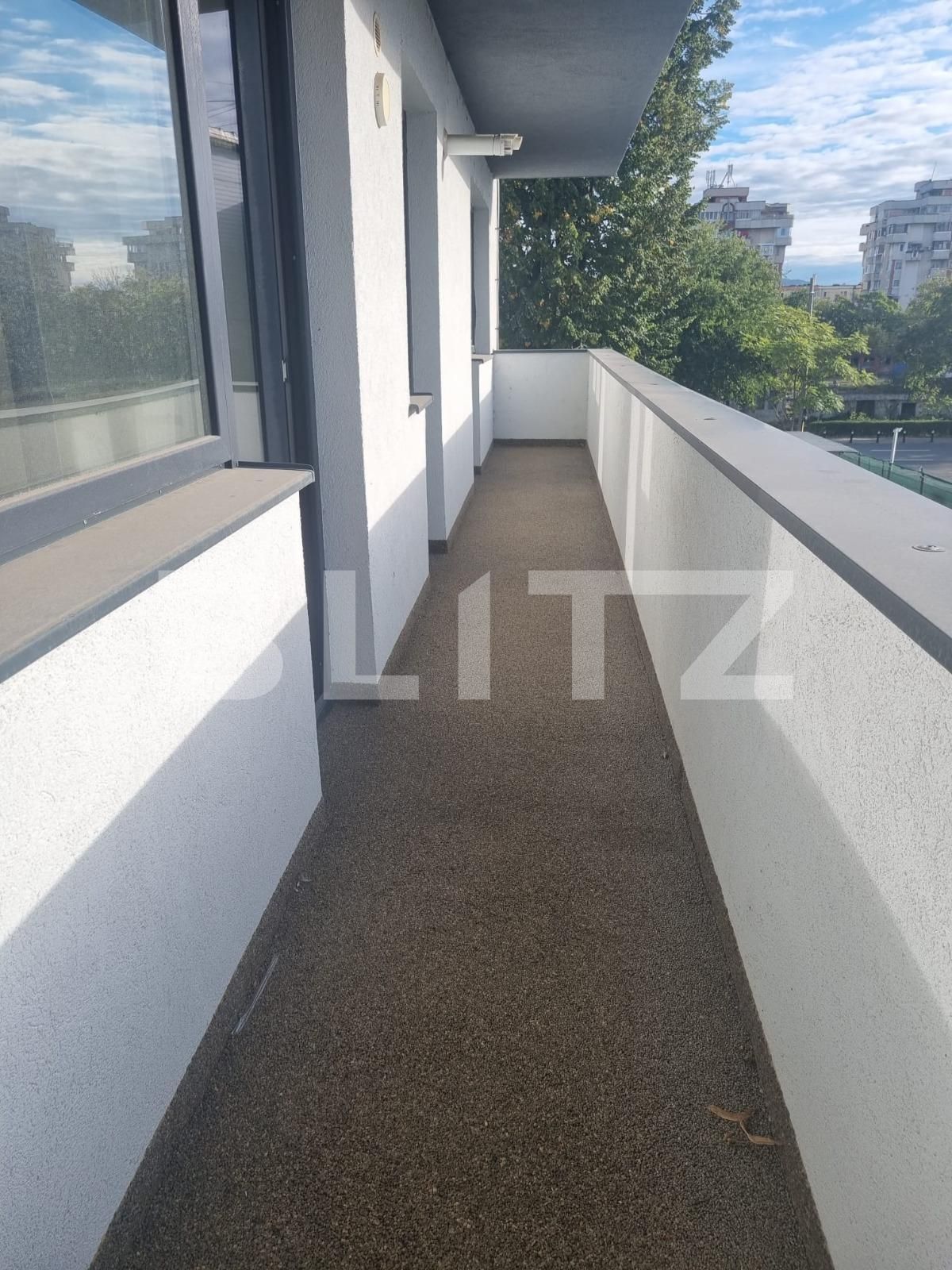 Apartament de vânzare 3 camere Fratii Golesti - 97813AV | BLITZ Pitești | Poza11