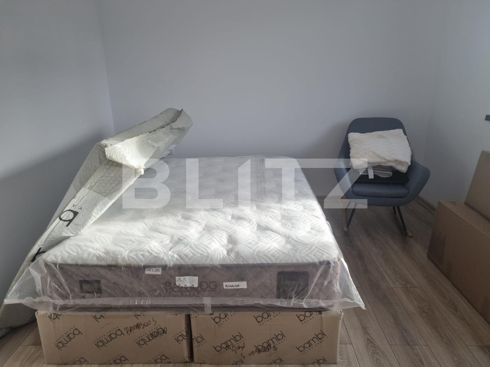 Apartament de vânzare 3 camere Fratii Golesti - 97813AV | BLITZ Pitești | Poza7