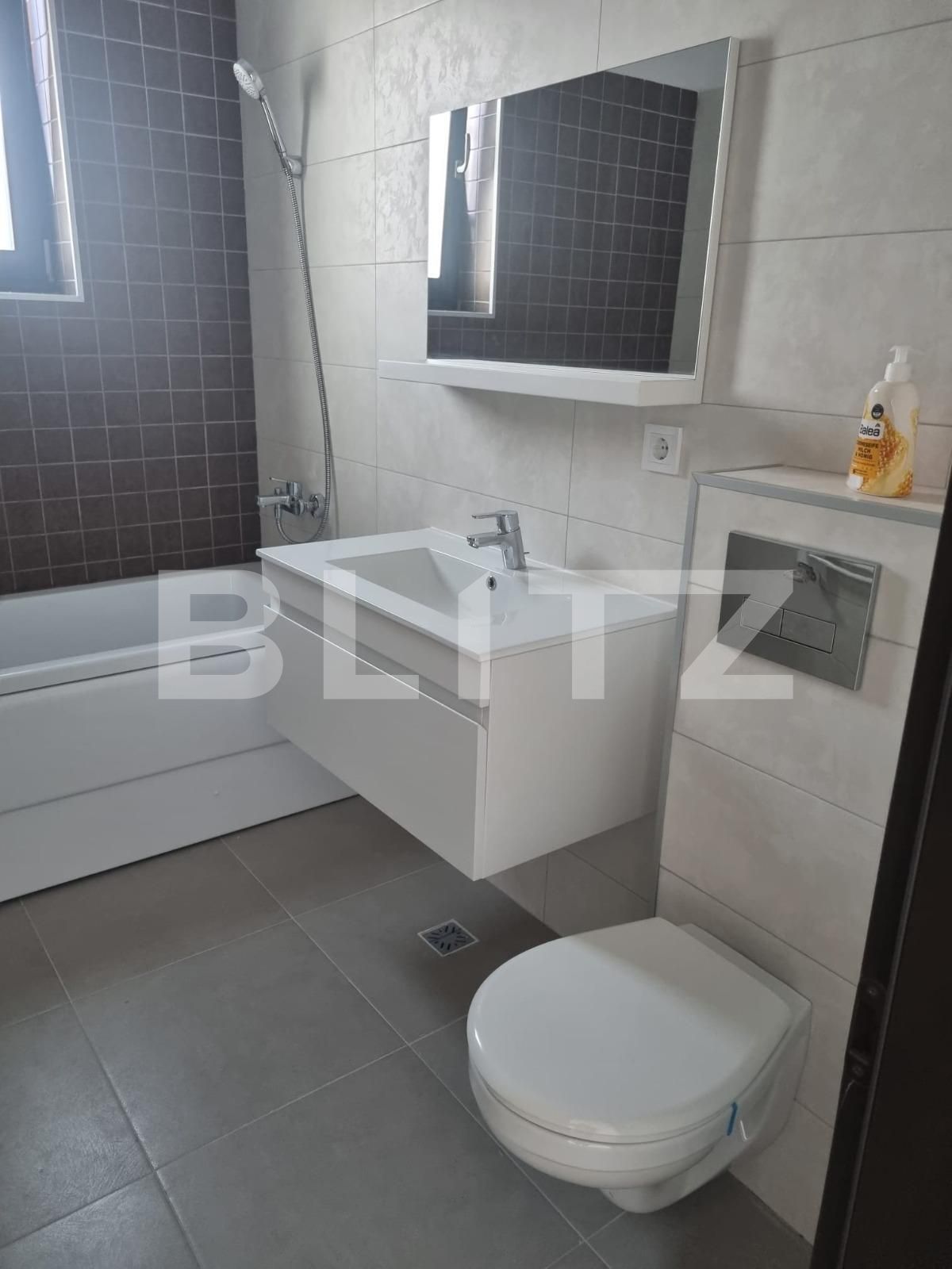 Apartament de vânzare 3 camere Fratii Golesti - 97813AV | BLITZ Pitești | Poza13