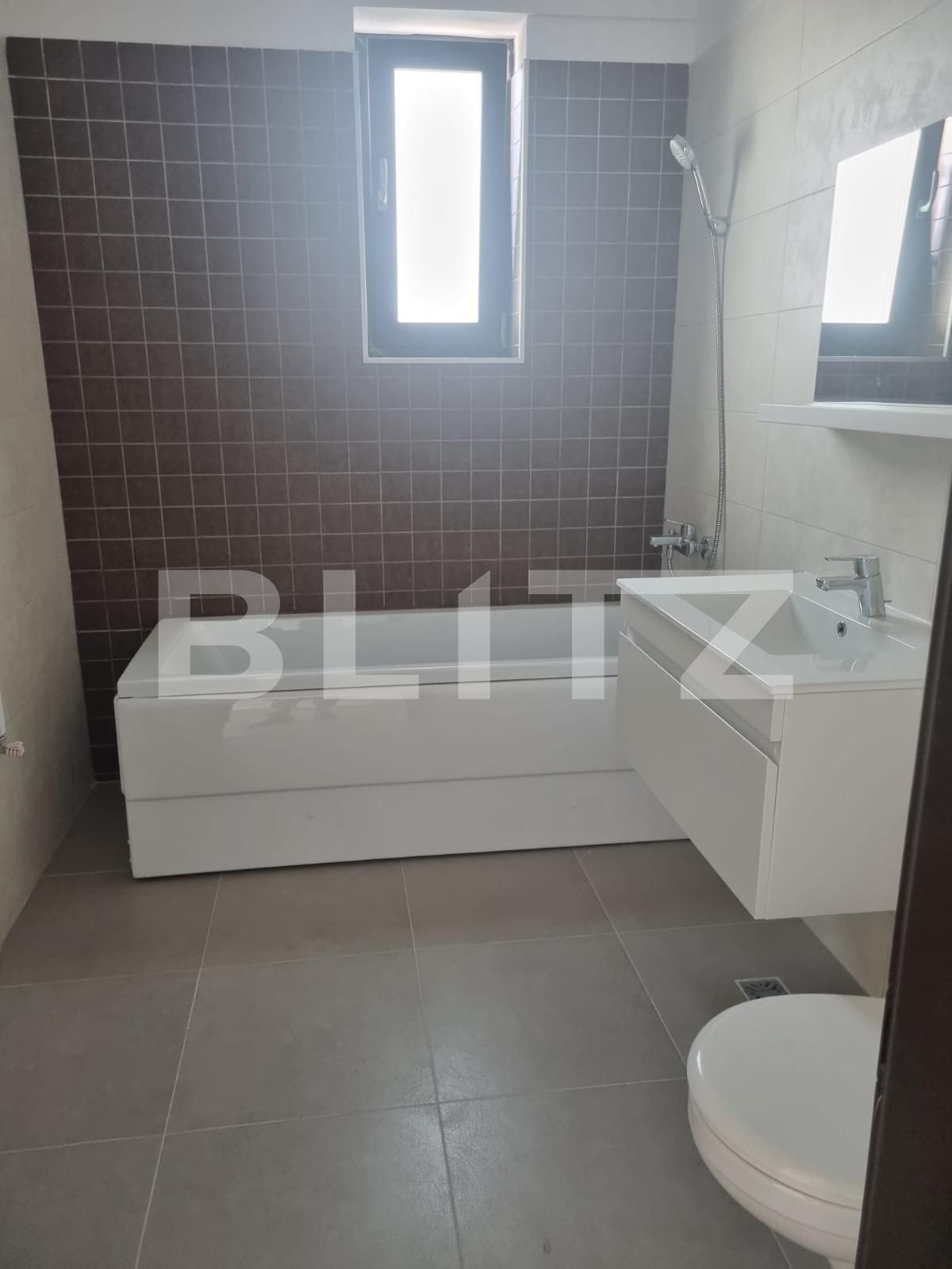 Apartament de vânzare 3 camere Fratii Golesti - 97813AV | BLITZ Pitești | Poza12