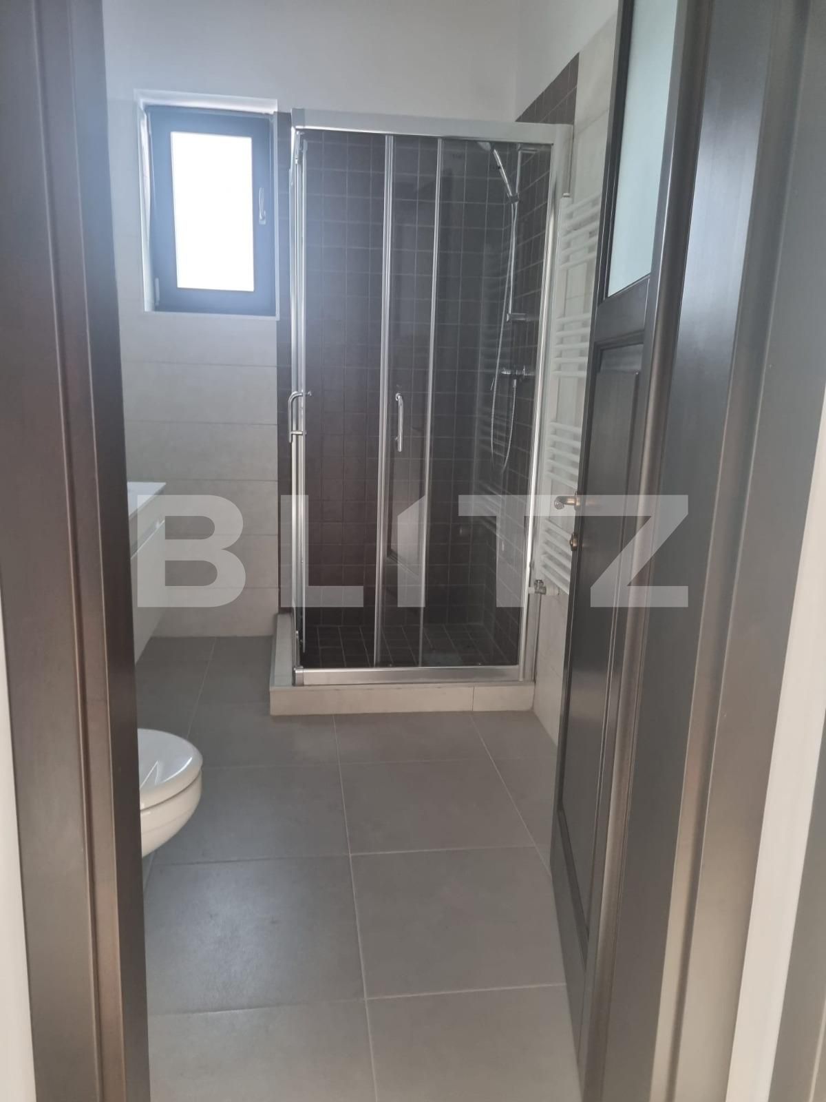 Apartament de vânzare 3 camere Fratii Golesti - 97813AV | BLITZ Pitești | Poza14