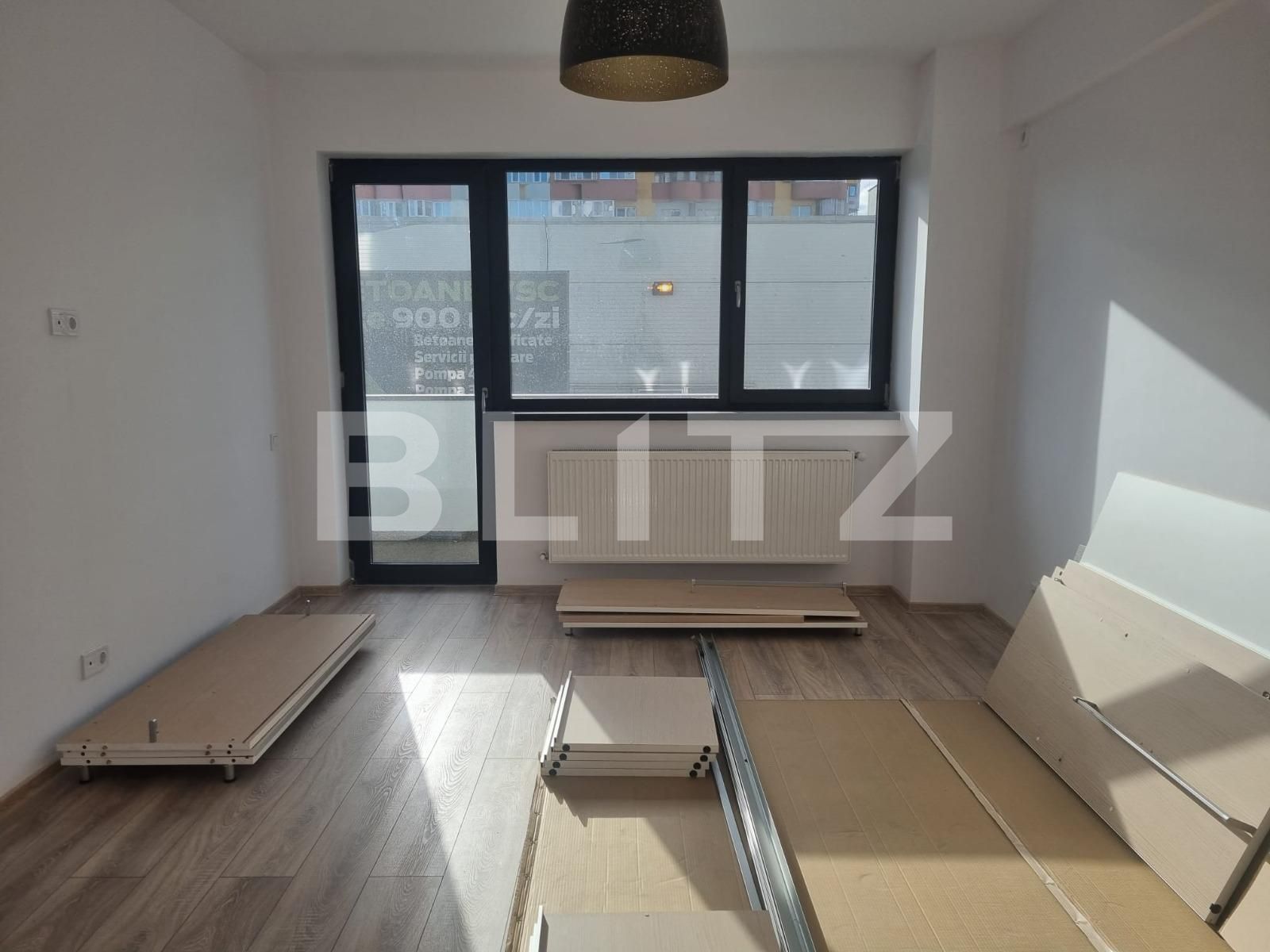 Apartament de vânzare 3 camere Fratii Golesti - 97813AV | BLITZ Pitești | Poza6