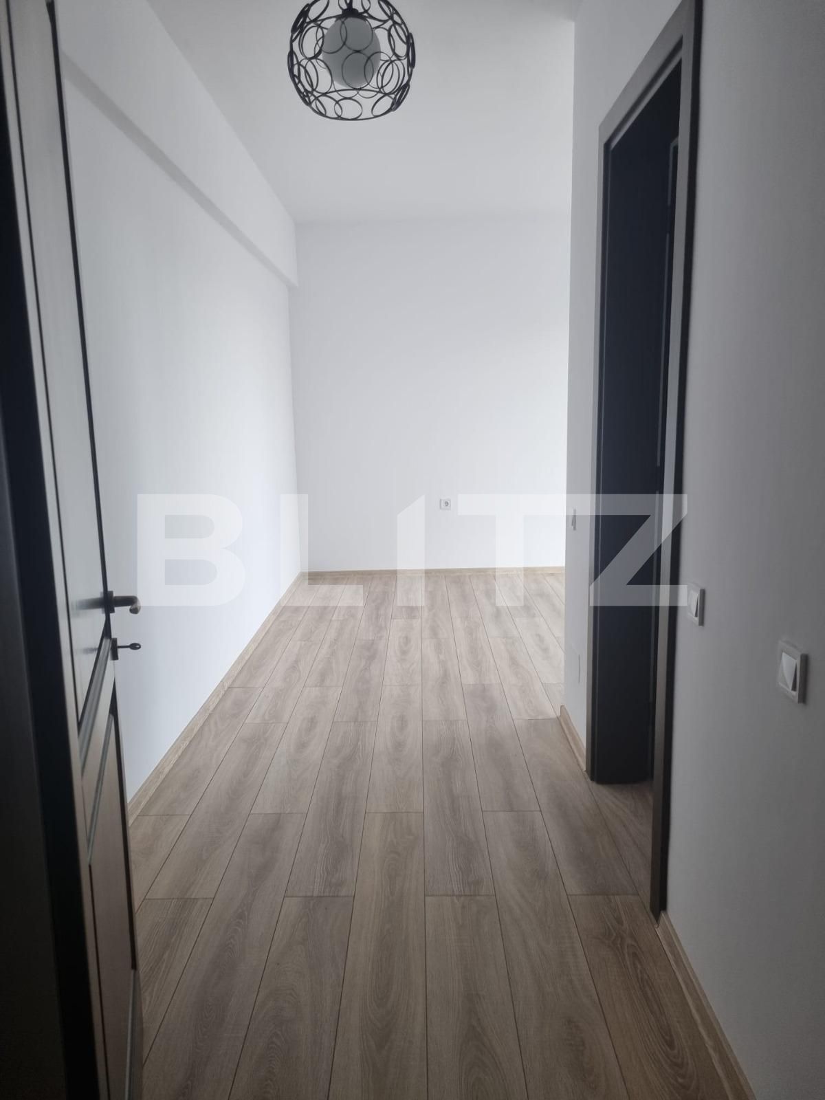 Apartament de vânzare 3 camere Fratii Golesti - 97813AV | BLITZ Pitești | Poza2