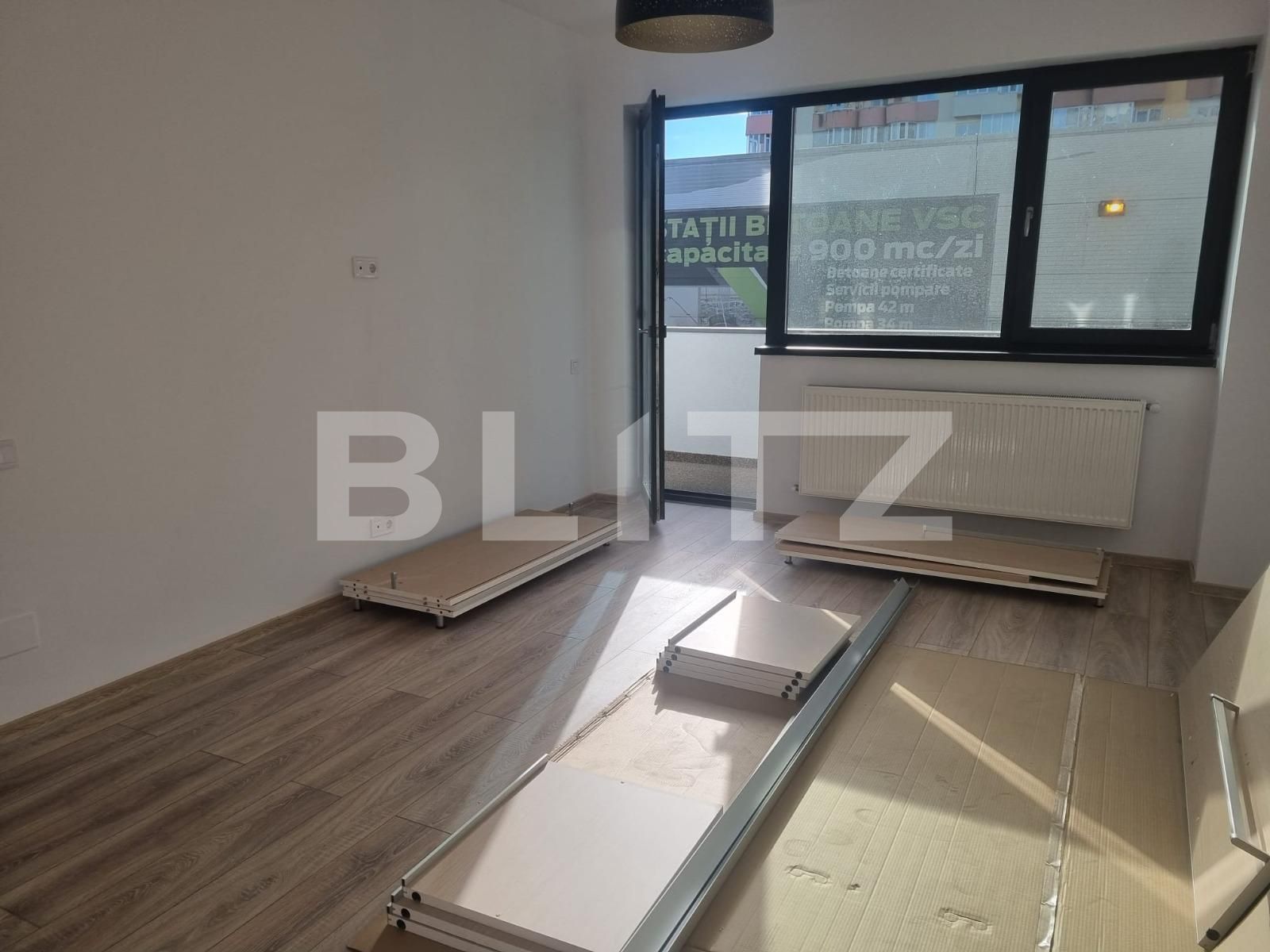 Apartament de vânzare 3 camere Fratii Golesti - 97813AV | BLITZ Pitești | Poza4