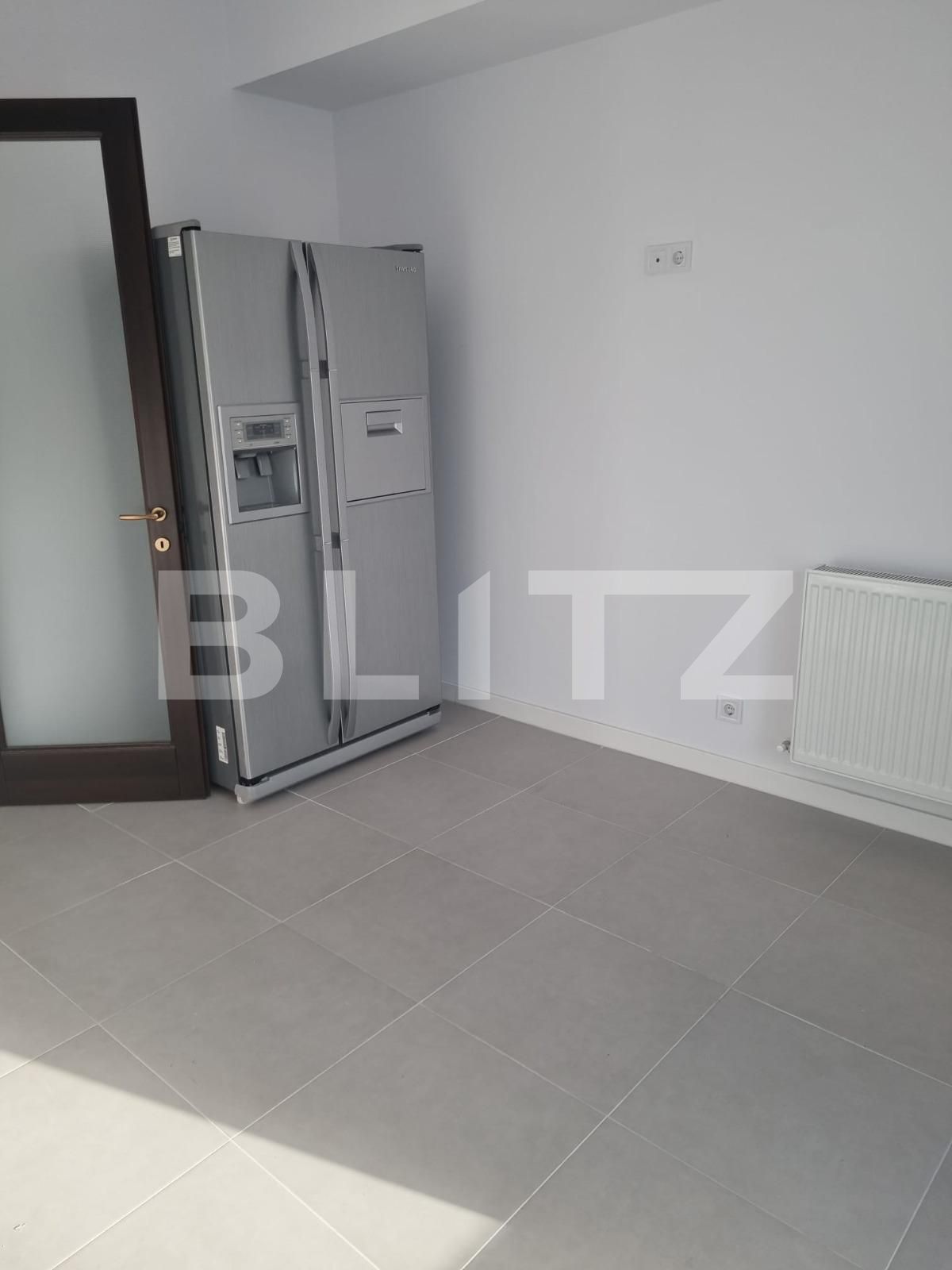 Apartament de vânzare 3 camere Fratii Golesti - 97813AV | BLITZ Pitești | Poza8