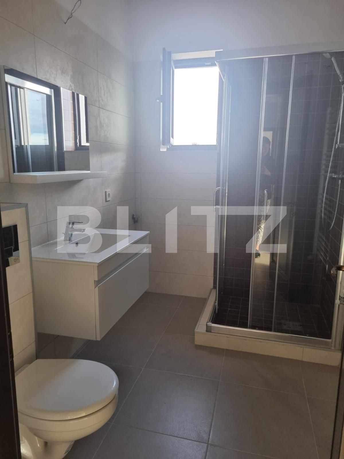 Apartament de vânzare 3 camere Fratii Golesti - 97813AV | BLITZ Pitești | Poza15