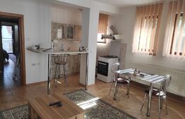 Apartament 2 camere, decomandat, 70 mp, Exercitiu