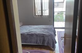 Apartament 2 camere, decomandat, 70 mp, Exercitiu
