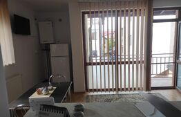 Apartament 2 camere, decomandat, 70 mp, Exercitiu