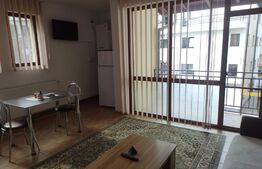 Apartament 2 camere, decomandat, 70 mp, Exercitiu