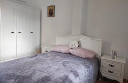 Apartament 2 camere, decomandat, 70 mp, Exercitiu