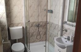 Apartament 2 camere, decomandat, 70 mp, Exercitiu