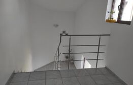 Apartament 2 camere, decomandat, 70 mp, Exercitiu