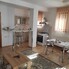 Apartament de vânzare 2 camere Exercitiu - 97817AV - Poza 1 din 8 | BLITZ Pitești | Poza2