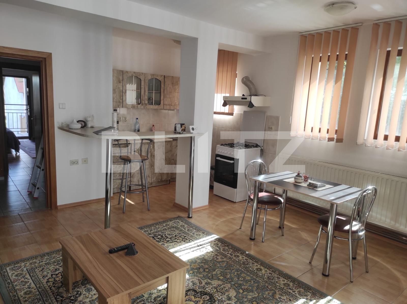 Apartament de vânzare 2 camere Exercitiu - 97817AV | BLITZ Pitești | Poza2