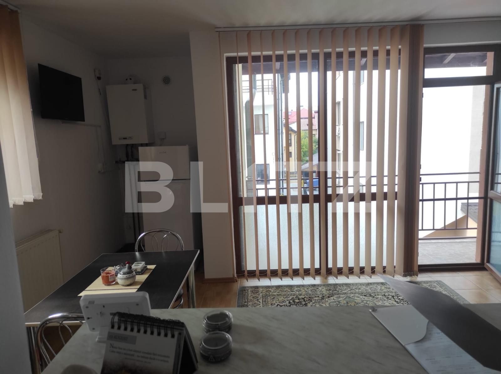 Apartament de vânzare 2 camere Exercitiu - 97817AV | BLITZ Pitești | Poza5