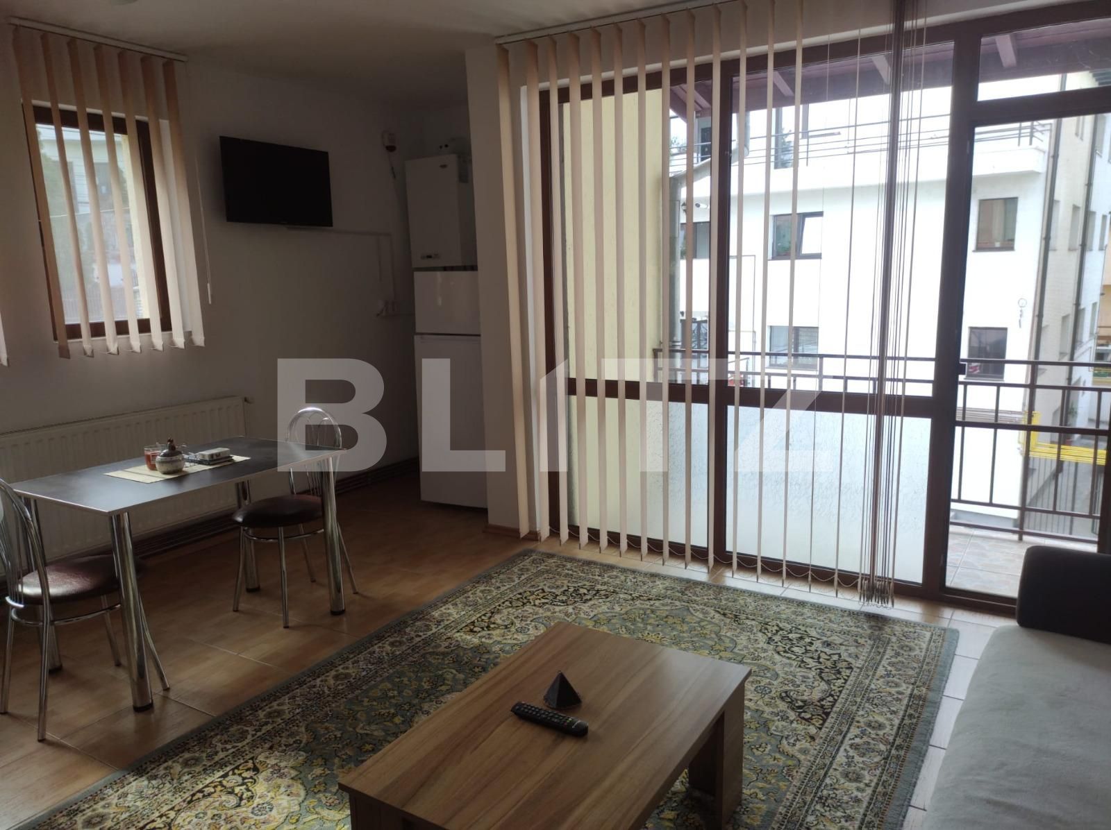 Apartament de vânzare 2 camere Exercitiu - 97817AV | BLITZ Pitești | Poza4