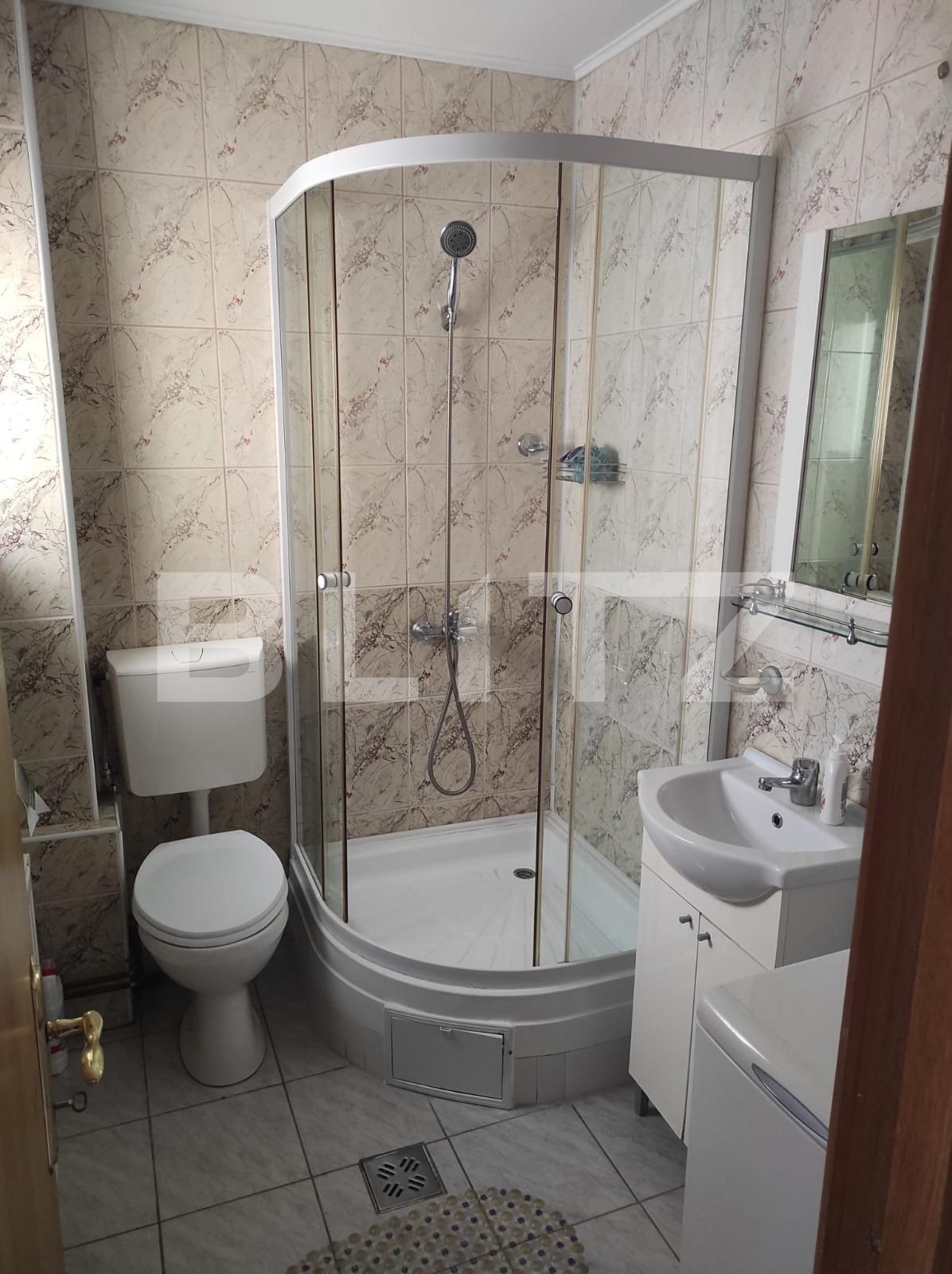 Apartament de vânzare 2 camere Exercitiu - 97817AV | BLITZ Pitești | Poza8