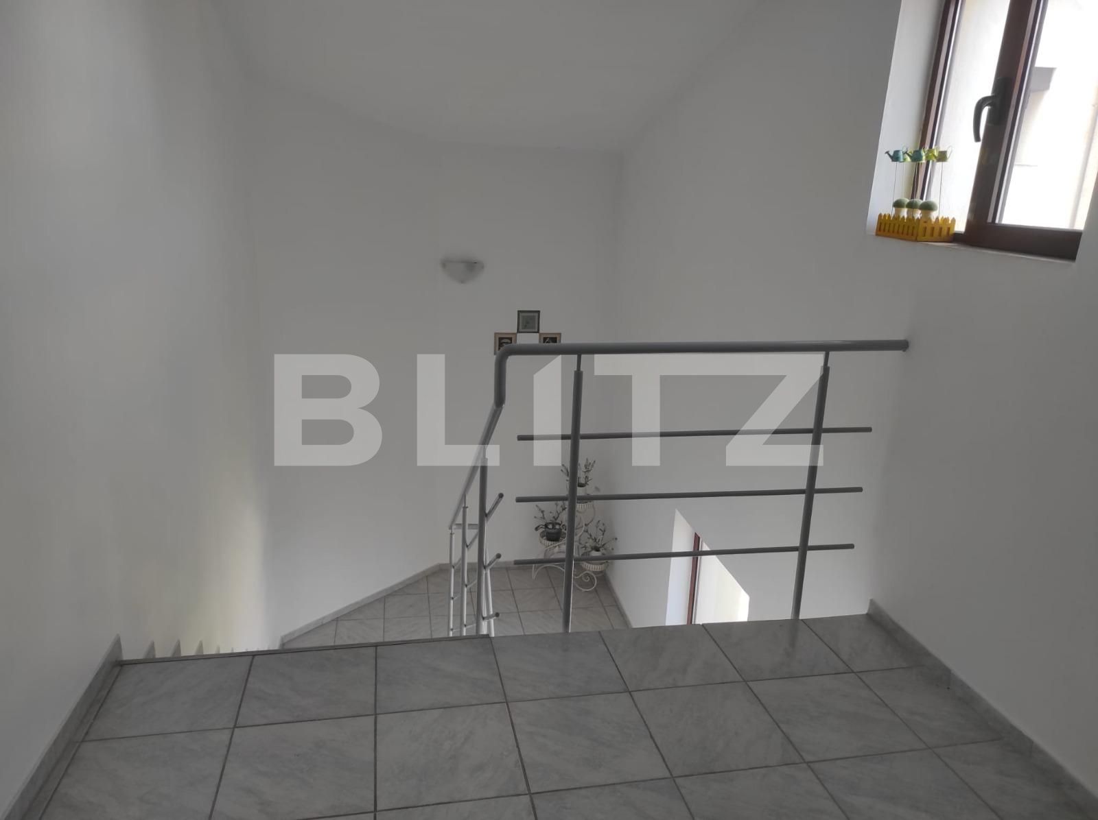 Apartament de vânzare 2 camere Exercitiu - 97817AV | BLITZ Pitești | Poza6