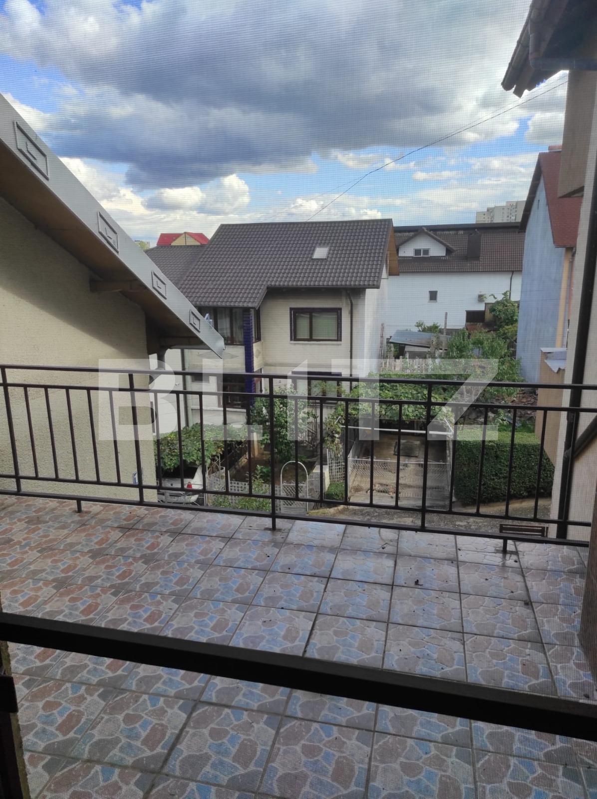 Apartament de vânzare 2 camere Exercitiu - 97817AV | BLITZ Pitești | Poza7