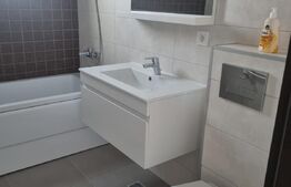 Apartament 3 camere, 98 mp, etaj intermediar, Fratii Golesti