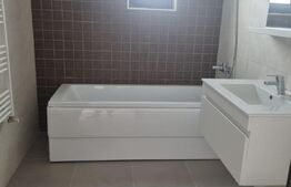 Apartament 3 camere, 98 mp, etaj intermediar, Fratii Golesti