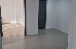 Apartament 3 camere, 98 mp, etaj intermediar, Fratii Golesti