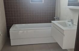 Apartament 3 camere, 98 mp, etaj intermediar, Fratii Golesti