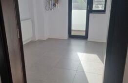 Apartament 3 camere, 98 mp, etaj intermediar, Fratii Golesti