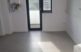 Apartament 3 camere, 98 mp, etaj intermediar, Fratii Golesti