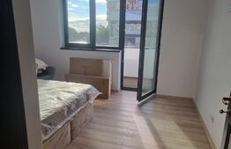 Apartament 3 camere, 98 mp, etaj intermediar, Fratii Golesti