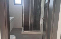 Apartament 3 camere, 98 mp, etaj intermediar, Fratii Golesti