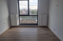 Apartament 3 camere, 98 mp, etaj intermediar, Fratii Golesti