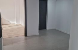 Apartament 3 camere, 98 mp, etaj intermediar, Fratii Golesti