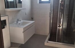 Apartament 3 camere, 98 mp, etaj intermediar, Fratii Golesti