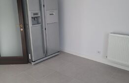 Apartament 3 camere, 98 mp, etaj intermediar, Fratii Golesti