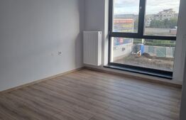 Apartament 3 camere, 98 mp, etaj intermediar, Fratii Golesti