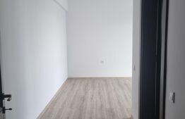 Apartament 3 camere, 98 mp, etaj intermediar, Fratii Golesti
