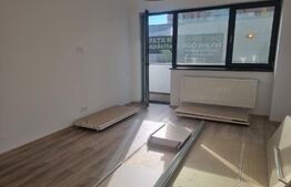 Apartament 3 camere, 98 mp, etaj intermediar, Fratii Golesti