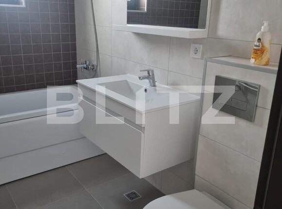 Apartament de vânzare 3 camere Fratii Golesti - 97819AV | BLITZ Pitești | Poza6