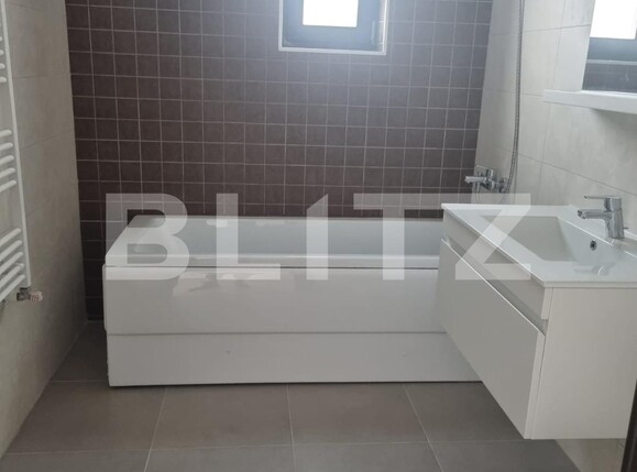 Apartament de vânzare 3 camere Fratii Golesti - 97819AV | BLITZ Pitești | Poza8