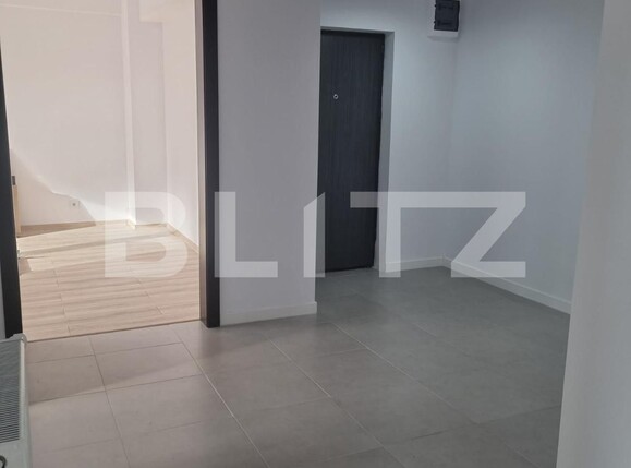 Apartament de vânzare 3 camere Fratii Golesti - 97819AV | BLITZ Pitești | Poza14