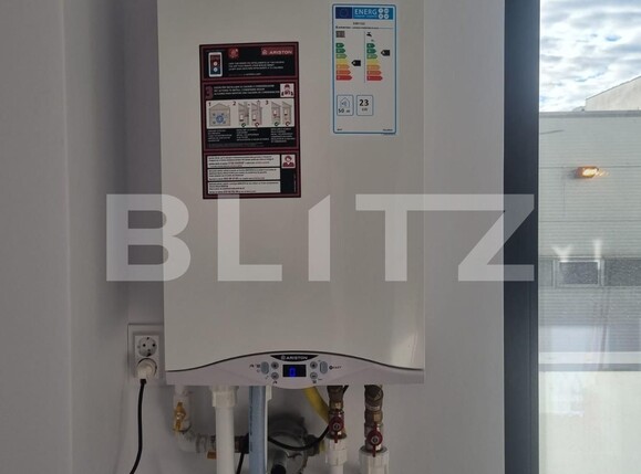 Apartament de vânzare 3 camere Fratii Golesti - 97819AV | BLITZ Pitești | Poza13