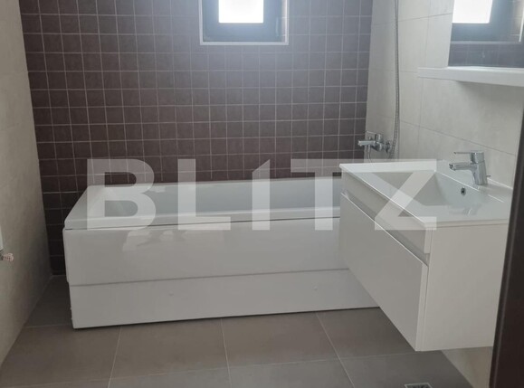 Apartament de vânzare 3 camere Fratii Golesti - 97819AV | BLITZ Pitești | Poza5