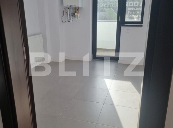 Apartament de vânzare 3 camere Fratii Golesti - 97819AV | BLITZ Pitești | Poza17