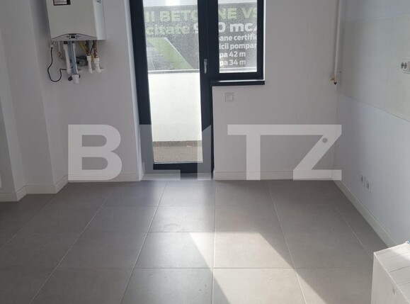 Apartament de vânzare 3 camere Fratii Golesti - 97819AV | BLITZ Pitești | Poza11
